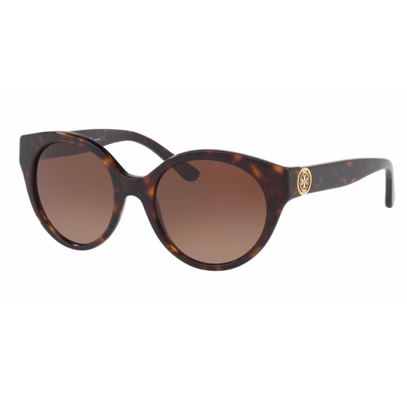 tory burch sunglasses ty7087